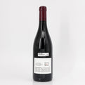 2023 Domaine Roumier Bonnes Mares Grand Cru, Burgundy, France