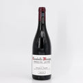 2023 Domaine Roumier Chambolle-Musigny 1er Cru 'Les Cras', Burgundy, France