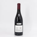 2023 Domaine Roumier Chambolle-Musigny 1er Cru 'Les Cras', Burgundy, France