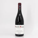 2023 Domaine Roumier Chambolle-Musigny Cote de Nuits, France (Lot 1)