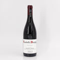 2023 Domaine Roumier Chambolle-Musigny Cote de Nuits, France (Lot 2)
