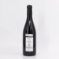 2023 Domaine de Cassiopee Maranges Le Bas du Clos, Cote de Beaune, France