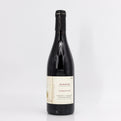 2023 Domaine de Cassiopee Maranges Le Bas du Clos, Cote de Beaune, France