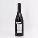 2023 Domaine de Cassiopee Maranges Le Saugeot, Burgundy, France