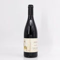 2023 Domaine de Cassiopee Maranges Le Saugeot, Burgundy, France