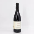 2023 Domaine de Cassiopee Maranges Les Plantes, Cote de Beaune, France