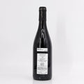 2023 Domaine de Cassiopee Maranges Les Plantes, Cote de Beaune, France