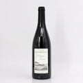 2023 Domaine de La Tournelle Arbois Trousseau des Corvees Jura, France