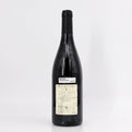 2023 Domaine de La Tournelle Arbois Trousseau des Corvees Jura, France