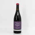 wk-auction-product-1789340639