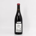 2023 Domaine de la Cras (Marc Soyard) Bourgogne Coteaux de Dijon Rouge, Burgundy, France
