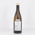 2023 Domaine des Ardoisieres Cuvee Quartz, IGP Vin des Allobroges, France