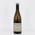 2023 Domaine des Ardoisieres Cuvee Schiste, IGP Vin des Allobroges, France