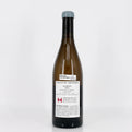 2023 Domaine des Ardoisieres Cuvee Schiste, IGP Vin des Allobroges, France