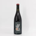 2023 Domaine des Notes Bleues Arbois Ploussard que ca Tu Meurs Jura, France