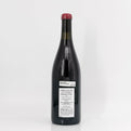 2023 Domaine des Notes Bleues Arbois Ploussard que ca Tu Meurs Jura, France