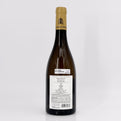 2023 Domaine du Cellier aux Moines Beauregard Santenay Premier Cru, France