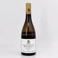 2023 Domaine du Cellier aux Moines Les Charmelottes Vieilles Vignes Montagny Premier Cru, France