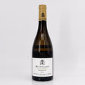 2023 Domaine du Cellier aux Moines Les Combes Montagny Premier Cru, France