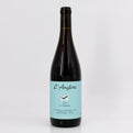 2023 Domaine l'Anglore Le Ruisseau Rhone, Vin de France