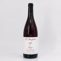 2023 Domaine l'Anglore Tavel Prima Rhone, France