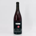 2023 Domaine l'Anglore Tavel Prima Rhone, France