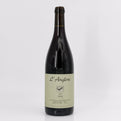 2023 Domaine l'Anglore Vejade Rhone, Vin de France