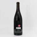 2023 Domaine l'Anglore Vejade Rhone, Vin de France