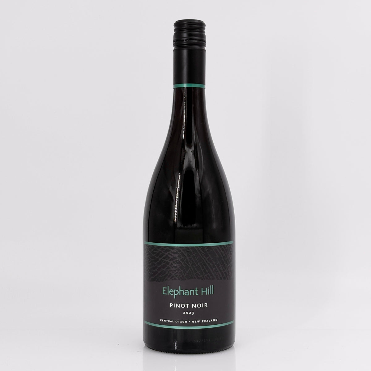 2023 Elephant Hill Pinot Noir, Central Otago, New Zealand