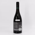 2023 Elephant Hill Pinot Noir, Central Otago, New Zealand
