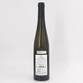 2023 Eva Fricke Lorcher Schlossberg Riesling Spatlese Rheingau, Germany
