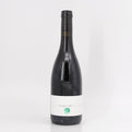 2023 Fiona Leroy Bourgogne Hautes Cotes de Beaune 'Les Champs Rigets' Burgundy, France