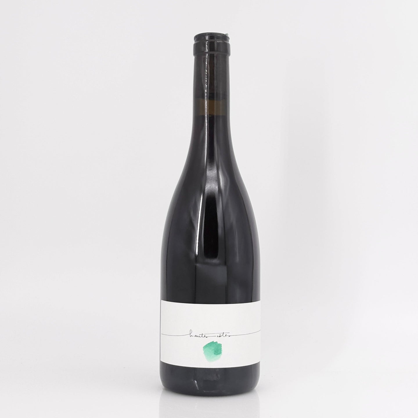 2023 Fiona Leroy Bourgogne Hautes Cotes de Beaune 'Les Champs Rigets' Burgundy, France