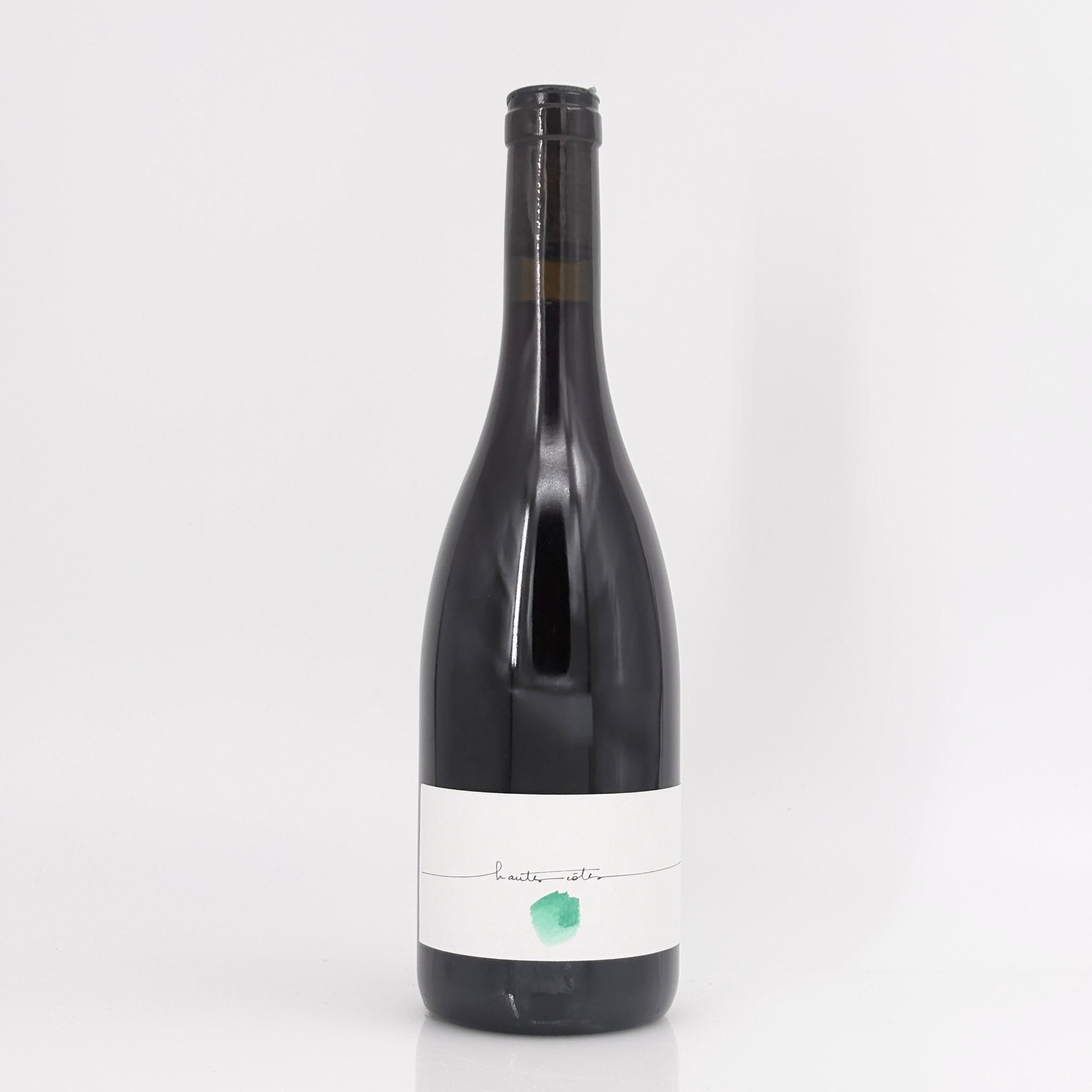 2023 Fiona Leroy Bourgogne Hautes Cotes de Beaune 'Les Champs Rigets' Burgundy, France