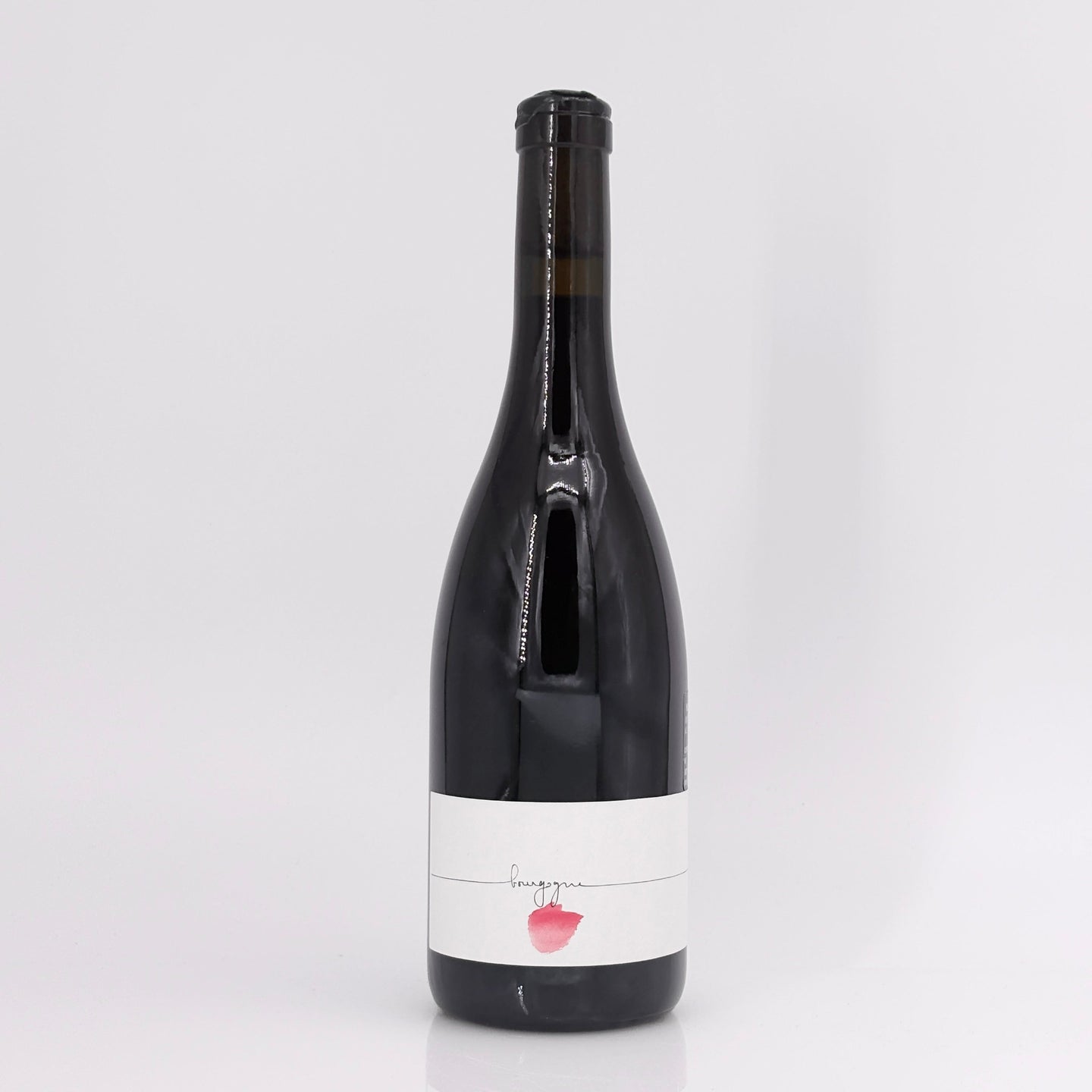 2023 Fiona Leroy Bourgogne Rouge Les Foultieres, Burgundy, France