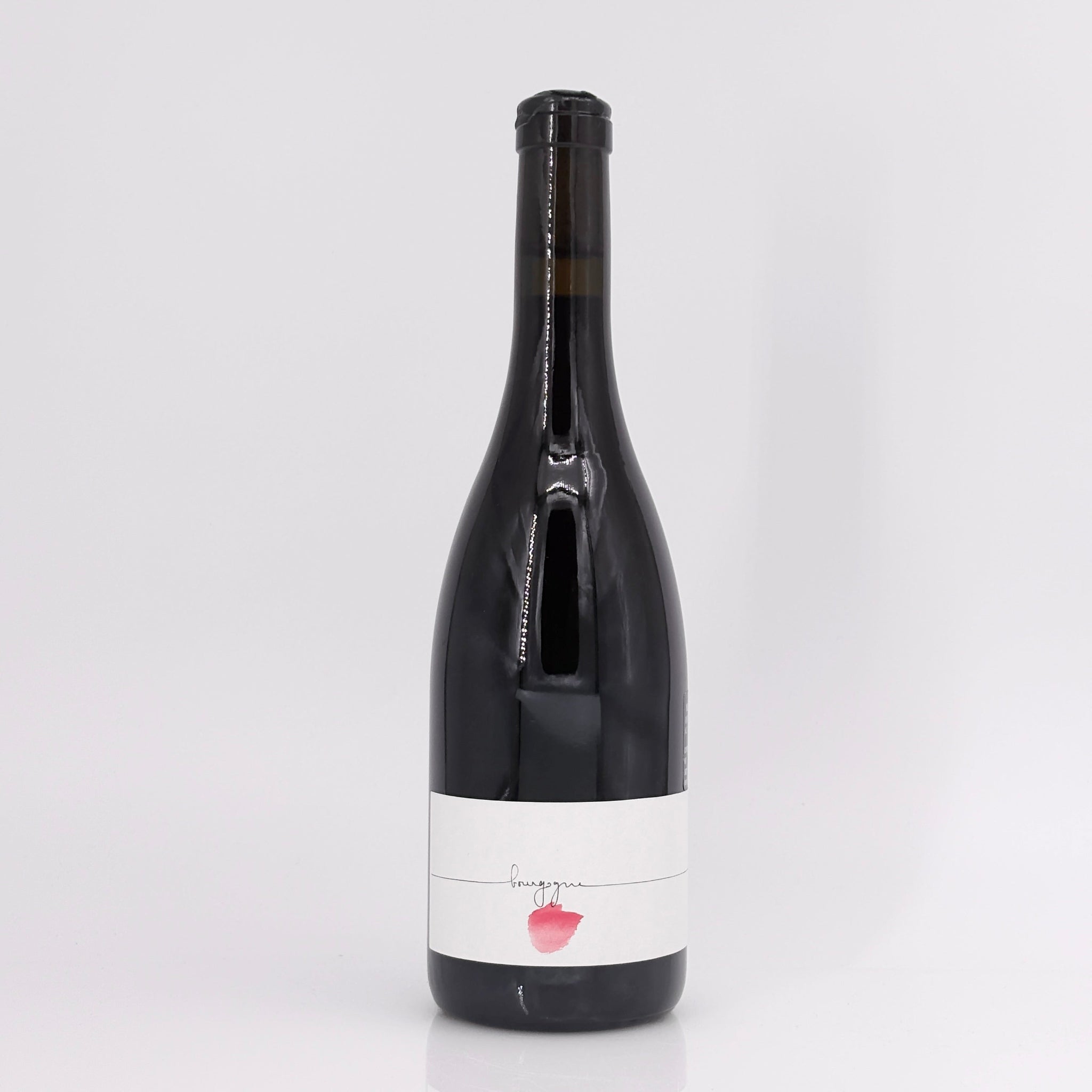 2023 Fiona Leroy Bourgogne Rouge Les Foultieres, Burgundy, France