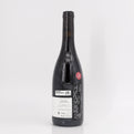 2023 Fiona Leroy 'Le Clos des Loyeres' Maranges Premier Cru, France