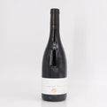 2023 Fiona Leroy 'Le Clos des Loyeres' Maranges Premier Cru, France