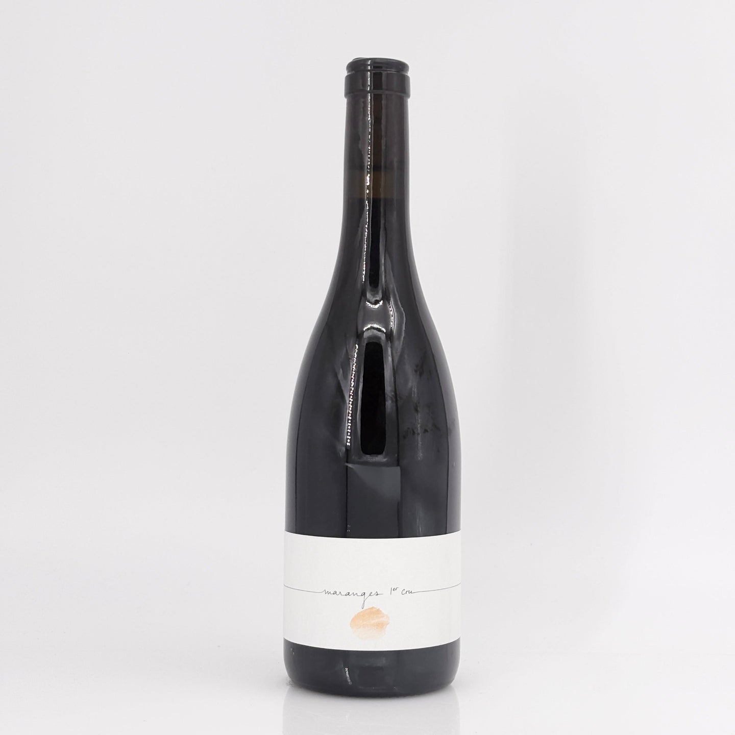 2023 Fiona Leroy 'Le Clos des Loyeres' Maranges Premier Cru, France