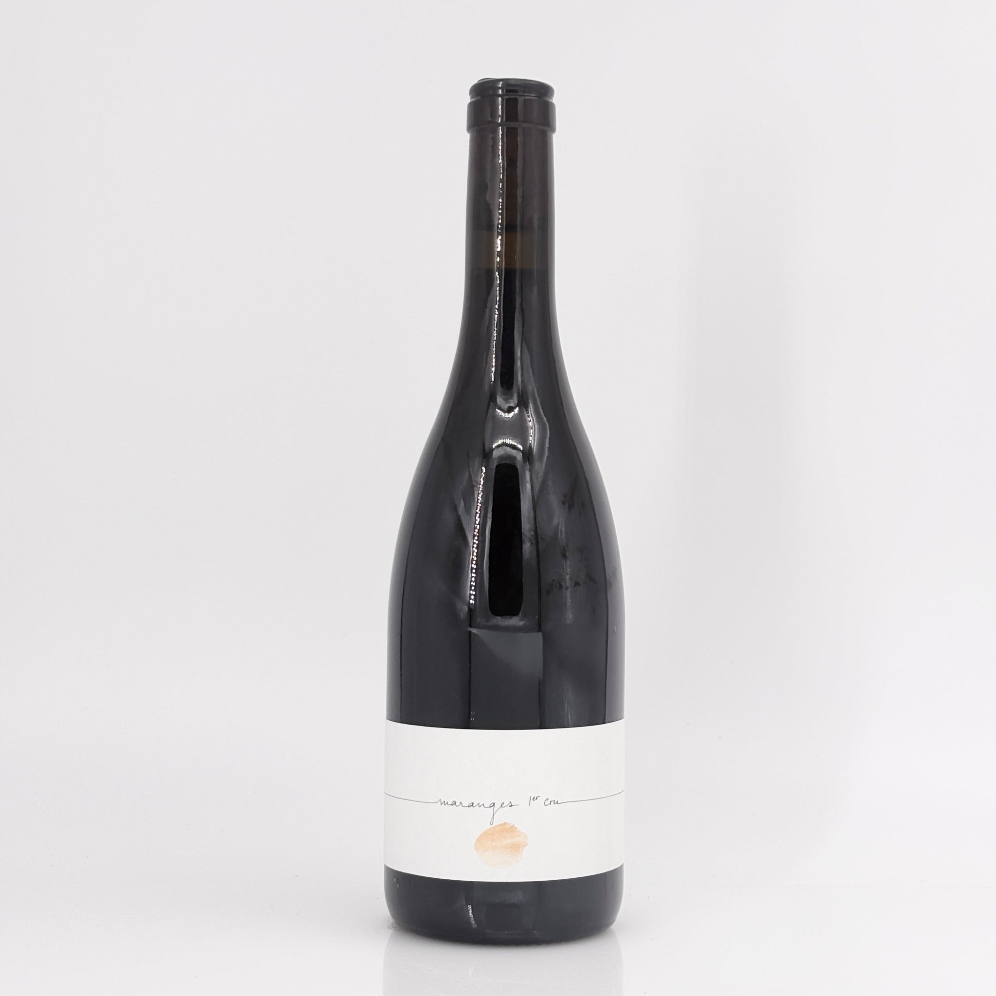 2023 Fiona Leroy 'Le Clos des Loyeres' Maranges Premier Cru, France