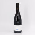 2023 Fiona Leroy Maranges Rouge Cote de Beaune, France