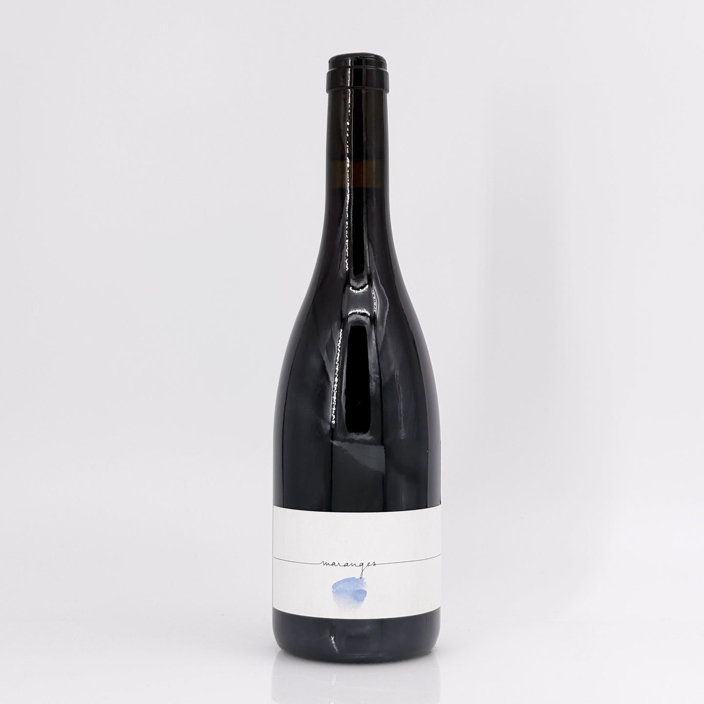 2023 Fiona Leroy Maranges Rouge Cote de Beaune, France