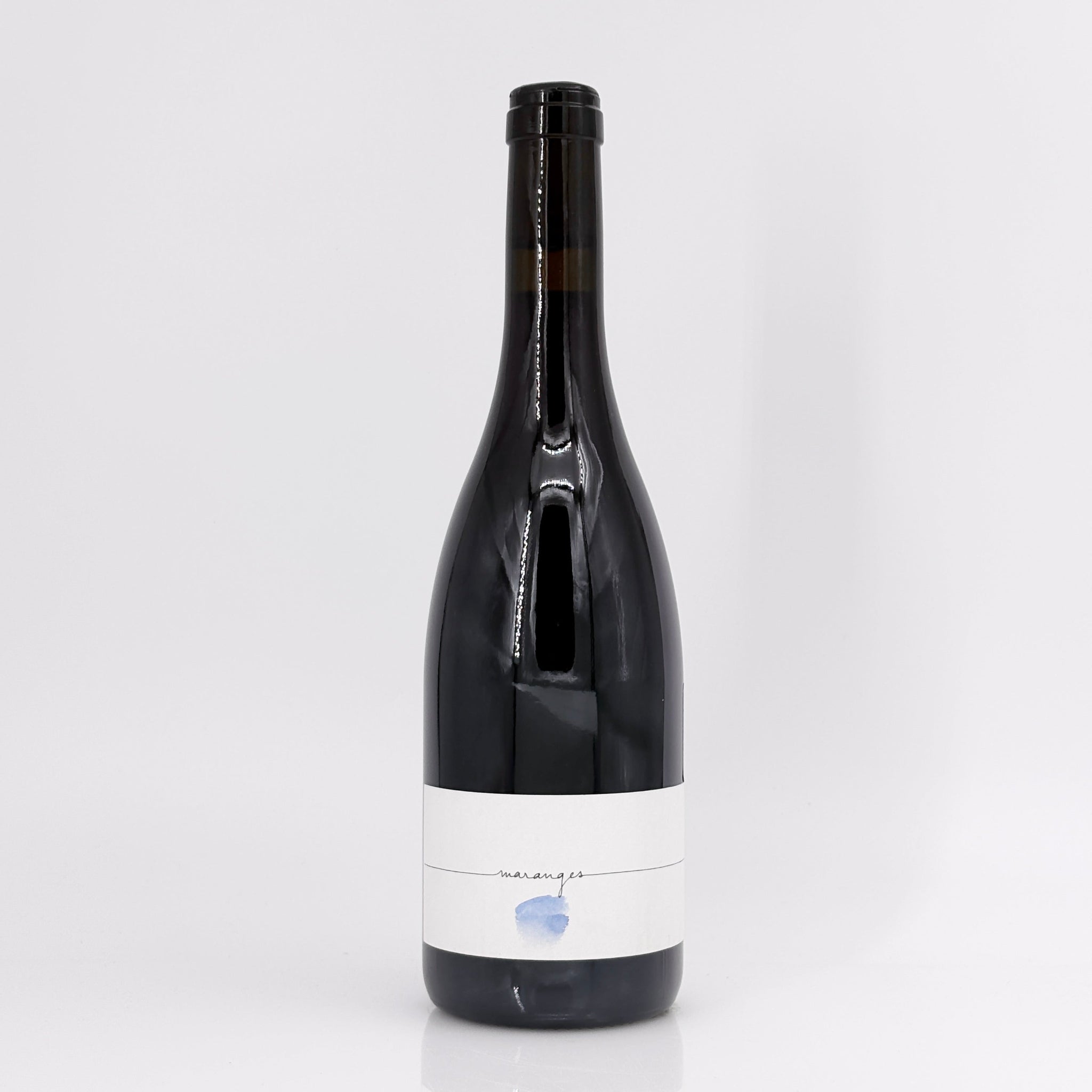 2023 Fiona Leroy Maranges Rouge Cote de Beaune, France