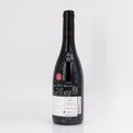 2023 Fiona Leroy Maranges Rouge Cote de Beaune, France