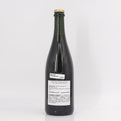 2023 Francois Blanchard Le Grand Clere Boisson Vivante 'A Table' Vin de France