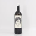 2023 Gut Oggau Eugenie Weiss Burgenland, Austria