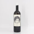 wk-auction-product-1789340639