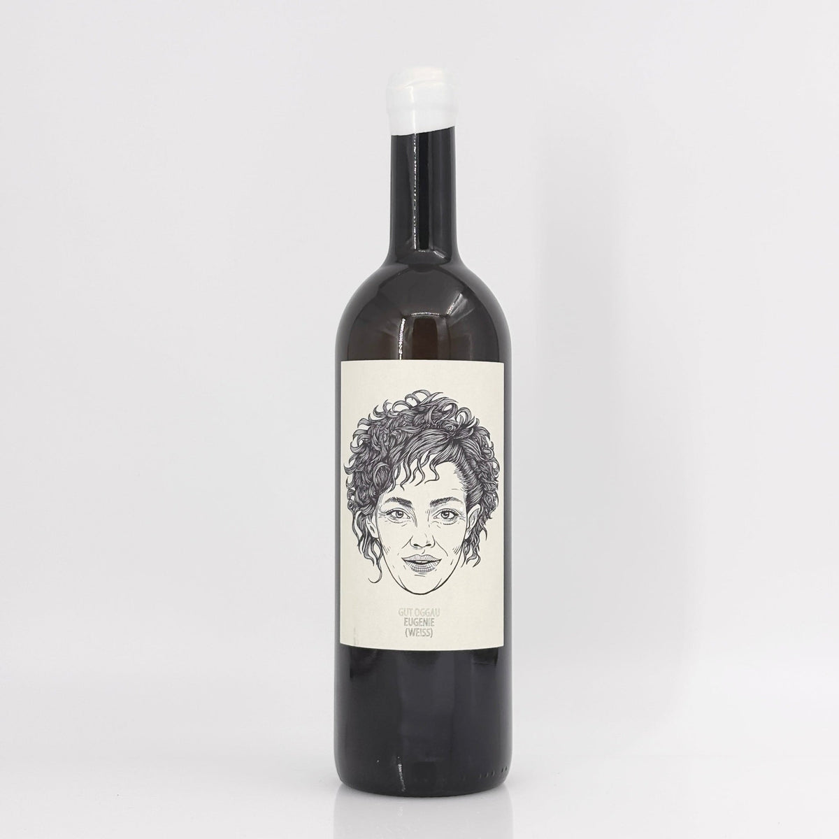 wk-auction-product-1789340639
