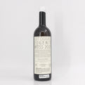 2023 Gut Oggau Eugenie Weiss Burgenland, Austria