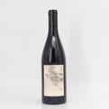 2023 Henri Chauvet 'Abrupts' Cotes d'Auvergne, France